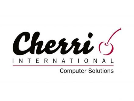Cherri International