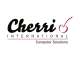 Cherri International