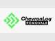 ChevronLog Removals