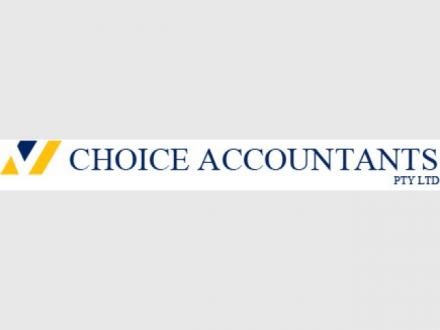  Choice Accountants