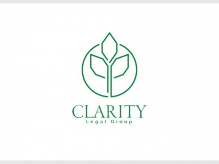 Clarity Legal Group Clarity Legal Group