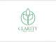 Clarity Legal Group