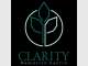 Clarity Mediation Centre
