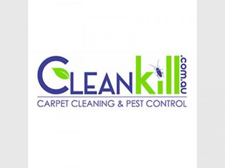 Cleankill Pest Control & Carpet Cleaning Services in Gold Coast Cleankill Pest Control & Carpet Cleaning Services in Gold Coast