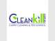 Cleankill Pest Control & Carpet Cleaning Services in Gold Coast