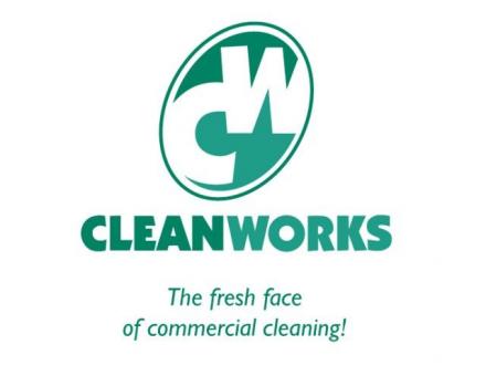 Cleanworks Australia