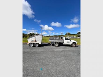clear out rubbish removal clear out rubbish removal