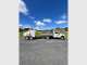 clear out rubbish removal clear out rubbish removal