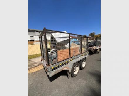clear out rubbish removal clear out rubbish removal
