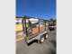 clear out rubbish removal clear out rubbish removal