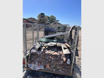 clear out rubbish removal clear out rubbish removal