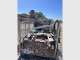 clear out rubbish removal clear out rubbish removal