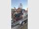 clear out rubbish removal clear out rubbish removal