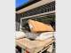 clear out rubbish removal clear out rubbish removal