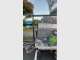 clear out rubbish removal clear out rubbish removal