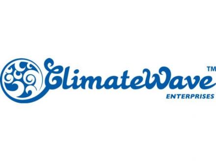 Climate Wave Enterprises Climate Wave Enterprises
