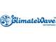 Climate Wave Enterprises