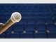 Climate Wave Enterprises Climate Wave Enterprises