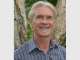 Climate Wave Enterprises Climate Wave Enterprises