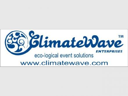 Climate Wave Enterprises Climate Wave Enterprises