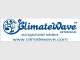 Climate Wave Enterprises Climate Wave Enterprises