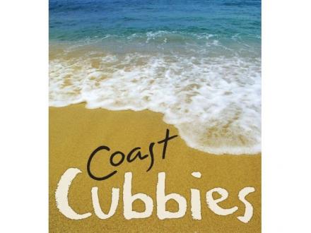 Coast Cubbies