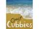 Coast Cubbies