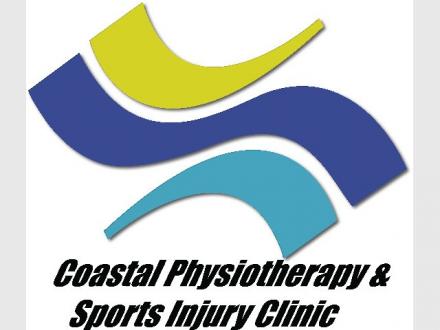 Coastal Physiotherapy & Sports Injury Clinic Coastal Physiotherapy & Sports Injury Clinic
