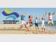 Coastal Physiotherapy & Sports Injury Clinic Coastal Physiotherapy & Sports Injury Clinic