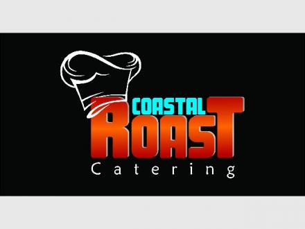 Coastal Roast Catering Coastal Roast Catering