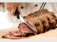 Coastal Roast Catering Coastal Roast Catering