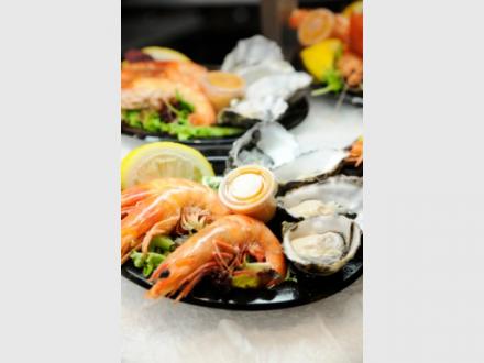 Coastal Roast Catering Coastal Roast Catering