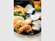 Coastal Roast Catering Coastal Roast Catering