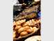 Coastal Roast Catering Coastal Roast Catering