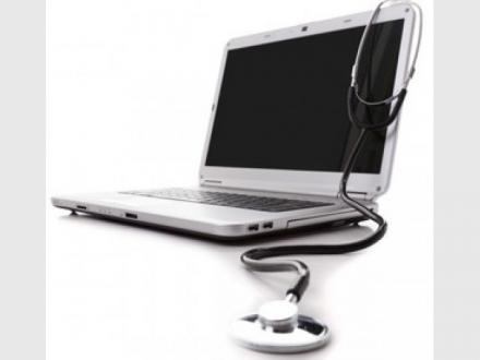 Coastline Computer Services Coastline Computer Services