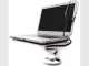Coastline Computer Services