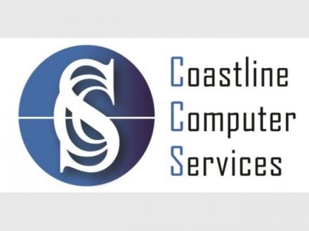 Coastline Computer Services Coastline Computer Services