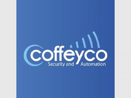 Coffeyco Security Coffeyco Security
