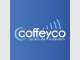 Coffeyco Security