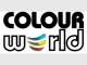 Colour World Embroidery