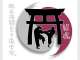 Combined Martial Arts Academy Nerang