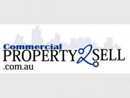 Commercial Property 2 Sell Commercial Property 2 Sell