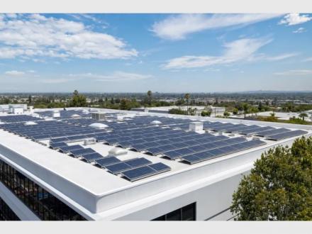 Commercial Solar Gold Coast Commercial Solar Gold Coast