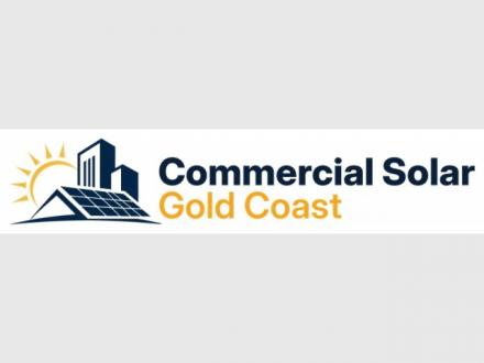 Commercial Solar Gold Coast Commercial Solar Gold Coast