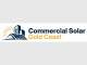 Commercial Solar Gold Coast Commercial Solar Gold Coast