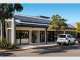 Commercial Solar Gold Coast Commercial Solar Gold Coast