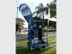 Complete ATM Services