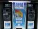 Complete ATM Services