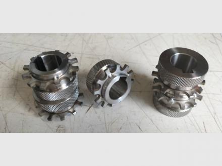 Complete Engineering Complete Engineering