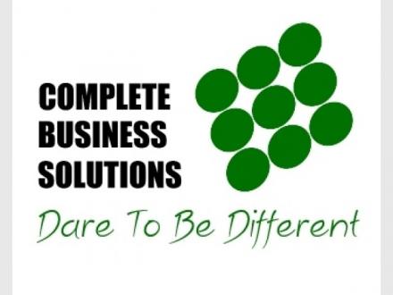 CompleteBusinessSolutions.com.au